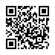QR Code for 1JCfSSeihSJCxo7B5UWPic8LFZJNfNvihZ