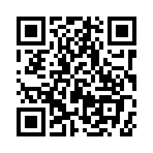 QR Code for 1JCfSpGCVenQUfWbaWHSMYKLLS4keGQfuB