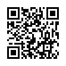 QR Code for 1JCfTvCJKhMe7dY2YBzuLiGTh94humC2ce
