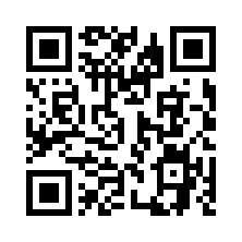 QR Code for 1JCfVBH4nhp1usVooCef56Si8CpnMVrV34