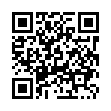 QR Code for 1JCfVMoo25nyd3GuPvs3GAkmAYzuMZAWDf