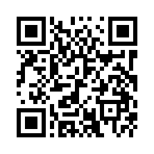 QR Code for 1JCfWCijoEsYoCtdSGDrdQZe4NCXZKAaej