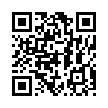 QR Code for 1JCfY83ujMdRvFmeEirvNPvmt53vL5X1r8