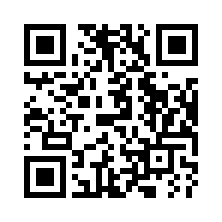 QR Code for 1JCfYU5d1UY4VdAacGiZRCyAfdPw8YBfDM