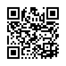 QR Code for 1JCfZRt7ALhRrde8wAHg7pUxZ4GJsXdfPu