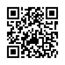 QR Code for 1JCfZyUdkUTEuSNP2iVkn1LreD65tPdo4L