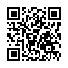 QR Code for 1JCfaFWwgKns5vkbZwmF5uTMEhzFcM2dHu