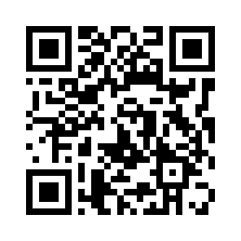 QR Code for 1JCfaJuiCE72hpcQWkzeSDcqrtPr3qnMjj