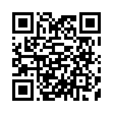 QR Code for 1JCfaLXX4WHwdaQiVwoZ4Frr34HAddpWif