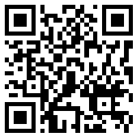 QR Code for 1JCfaicwf8B7FckCg1ScpYYxGCirxtZ3iU