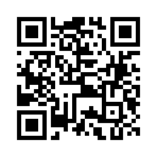QR Code for 1JCfan2qLSBPJGSsJHaCuSwqmAXxi1X7yG
