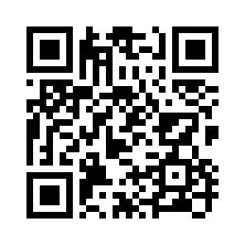QR Code for 1JCfeAnL9zRc4hnywRWJLu75xgdCsdobyY