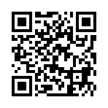 QR Code for 1JCfejo3nnjotJp7yp3HsJCa24dvaZBfHR