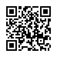 QR Code for 1JCfgPneuSX8vakNFkF8wsjZ7XQpZMSjbc