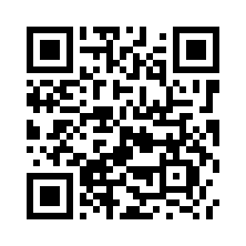 QR Code for 1JCfiC7TRJMJQhVUaDdmhcnbGj5MuUHexY
