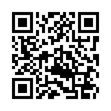 QR Code for 1JCfiWD5yfVEh1A1HWfeXzypBT9nWaRotP