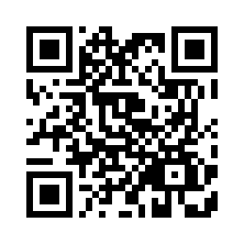 QR Code for 1JCfiXYLC8Ls3aBi7c6QMvrt2uaernuAj8