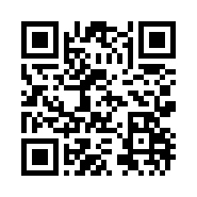 QR Code for 1JCfiyo9bMnnYKdCoeBF5sVvWRteAX31of