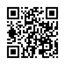 QR Code for 1JCfjCvyZHANwzSPc7u4hhQQRMat2i7DJ2
