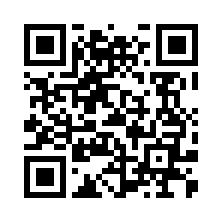 QR Code for 1JCfjGkNBSBYRey9goQGfVHHR6RUkiveLW