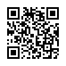 QR Code for 1JCfjKW8VpK4aTngXE9rfP2mueMUSoLbsi