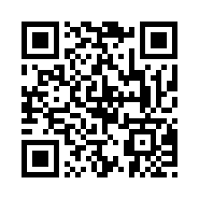 QR Code for 1JCfnPyUEPVa2bBedJ8ZMavPRQMdmv9Rtc
