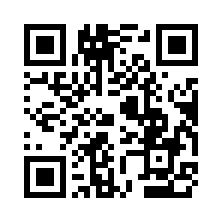 QR Code for 1JCfnSsLFJsJH6fksf5BgoK461BtLQg3b1