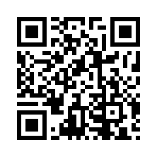 QR Code for 1JCfqUSrBPecpGFnrtB25HXQDHJF8no5pe