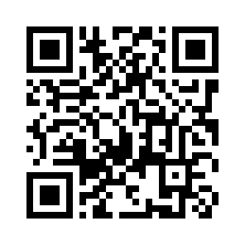 QR Code for 1JCfr8AoCcDyTdpc4Bq1TuLA9TSxLZ4BjZ