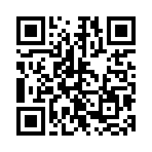 QR Code for 1JCfsos5Bf8uni2U5KVysiPVGiYf7He4cb