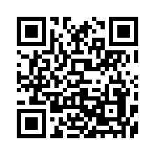 QR Code for 1JCftgiQnNk28EZPpCZ7Vddqp2CEw4Jha2