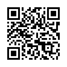 QR Code for 1JCfu8VE4bTMNe6c22WU9wHcMmorcmKWV