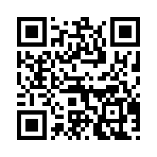 QR Code for 1JCfwmYcCojPNT5Z9jxXcMyUAdZzSiENqX