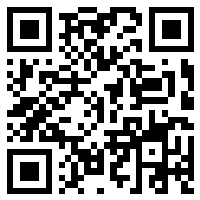 QR Code for 1JCg2kMHgiEpjU2NsHTHkAkzPdYQjRbEbk