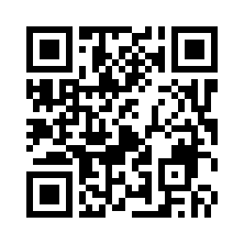 QR Code for 1JCg3yGnrYVwJonQfL6oM2DzZHiu5Sda9B