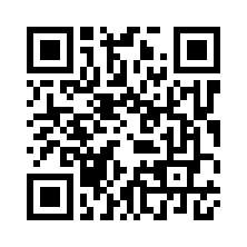 QR Code for 1JCg5qFpWGoTVLQHUXSpPdV7rWUTV4n1b2