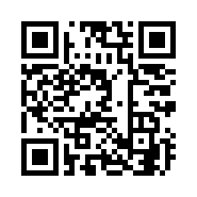 QR Code for 1JCg8qRTeXbNBTov6eUTVnHHGTWbc9Bg1t