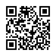 QR Code for 1JCg9HaL4QEHr7zXGaVdUHaxaTzEhxUnSp