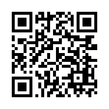 QR Code for 1JCgAtUBks26Tx6oc5ZuzGQ65V1SPpRKC1