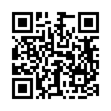 QR Code for 1JCgBYAqbucUEDCkoYcLERsVbbs7QJ6vtz