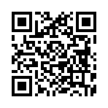 QR Code for 1JCgCkL1mSReX6WpE7Tv6e9mReLuuCKBCJ