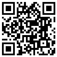 QR Code for 1JCgD4MeUbzPzpXgRid3FEnnE7EHhonxT8