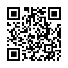 QR Code for 1JCgDJkujLeFfDcZt3M1tf4wpcv6J1nAvF
