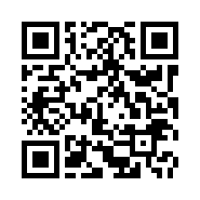 QR Code for 1JCgEWNetHmFMut1cbfbmyuhy34TVBrhGA