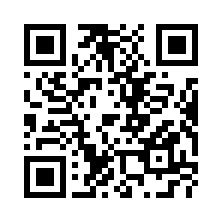 QR Code for 1JCgFWM9wXW9Yu6fUGDYQjwcQ3xtVpgUaG