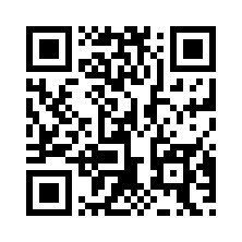 QR Code for 1JCgGxzSJ82SmHWrHsm7mWosF7FFUUFc4m