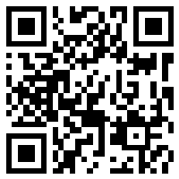 QR Code for 1JCgLJad1BXjirk5f6Ti2nfdRhdWMayoLN