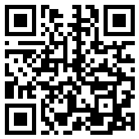 QR Code for 1JCgLWQciE77JrPjhLgp3dM9sFGZfjZtxa