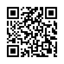 QR Code for 1JCgLipsmkTiE3sapsxEx99d8pmbe5WXGy