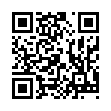 QR Code for 1JCgNDsH86kvfGRFJiF2ZF3Zvvmh1UU2SA